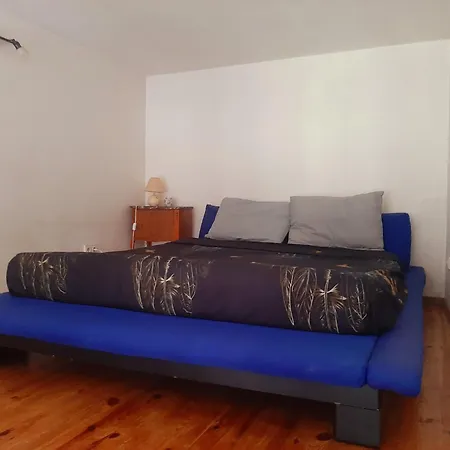 En El Corazon De Casa de hóspedes *